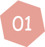 feature_icon01.png