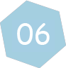 feature_icon01.png
