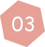 feature_icon01.png